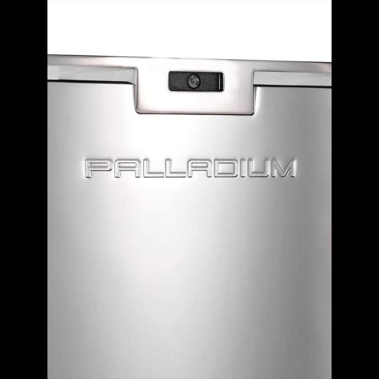 Porsche Design Palladium Eau De Toilette - 100 ml
