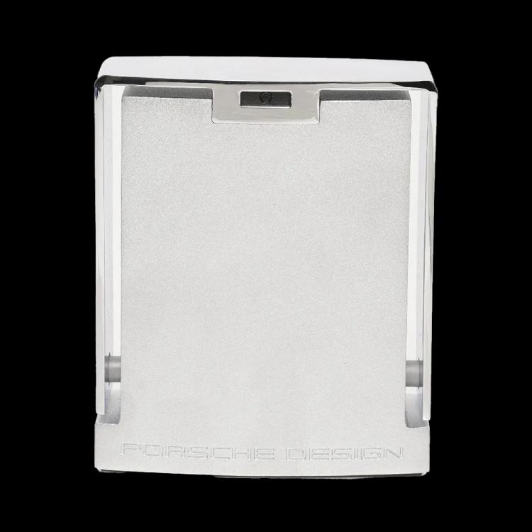 Porsche Design Titan Eau De Toilette - 100 ml