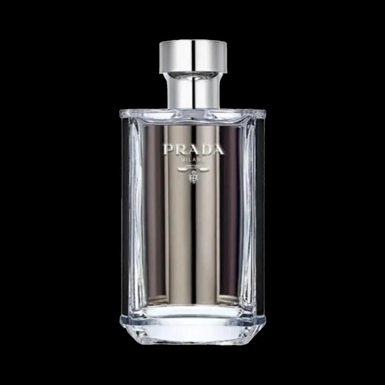 Prada L'Homme L'Eau Eau De Toilette - 100 ml
