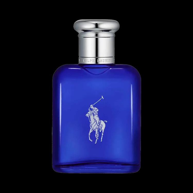 RALPH LAUREN Polo Blue Eau De Toilette - 125 ml
