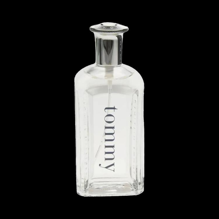 Tommy Hilfiger Tommy Eau De Toilette - 100 ml