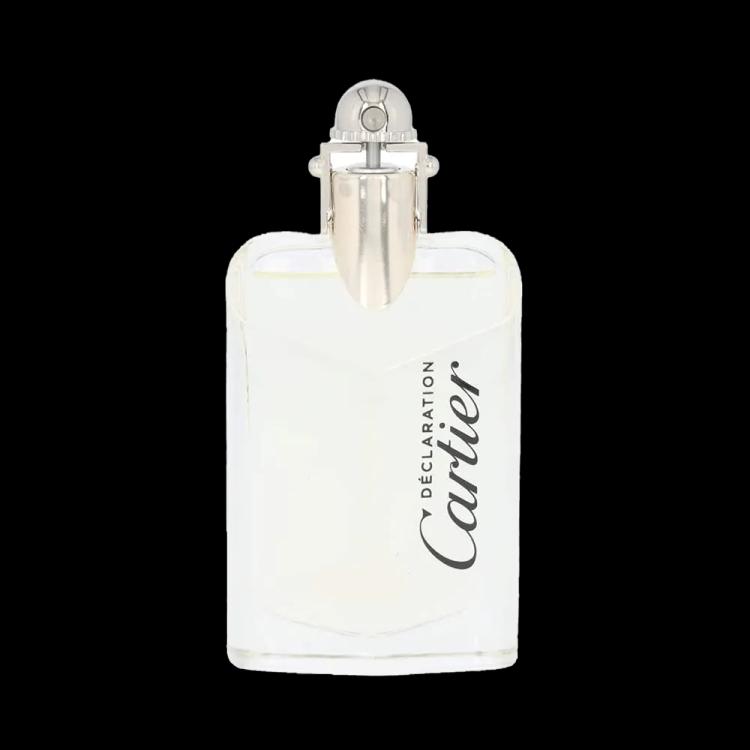 Cartier Declaration Eau De Toilette - 50 ml
