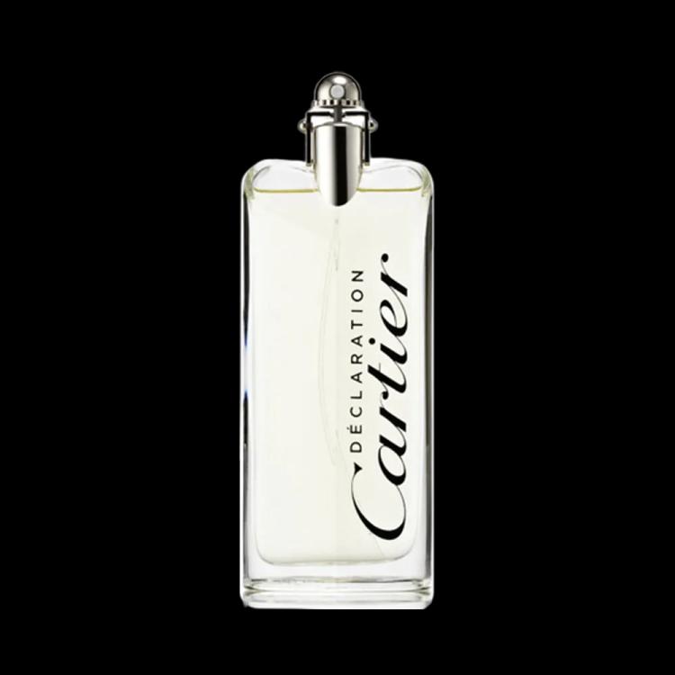 Cartier Declaration Eau De Toilette - 100 ml