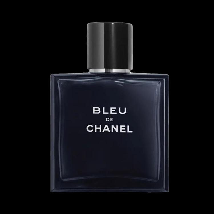 Chanel Bleu De Eau De Toilette - 100 ml
