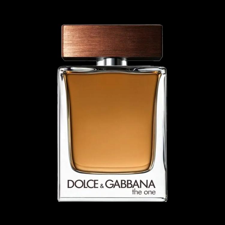 Dolce & Gabbana The One Eau De Toilette - 50 ml