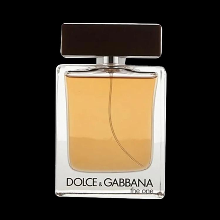 Dolce & Gabbana The One Eau De Toilette - 100 ml