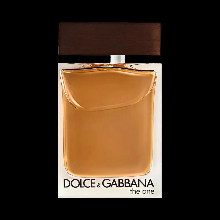 Dolce & Gabbana The One Eau De Toilette - 150 ml