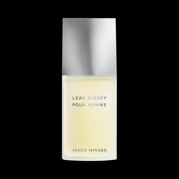 Issey Miyake L'eau D'issey Eau De Toilette - 75 ml
