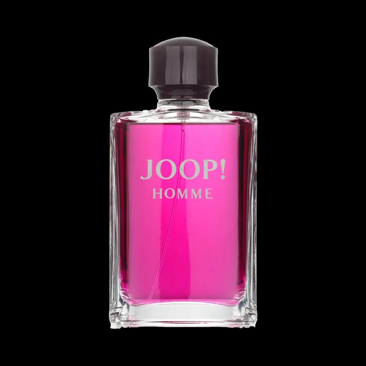 Joop! Homme Eau De Toilette - 200 ml