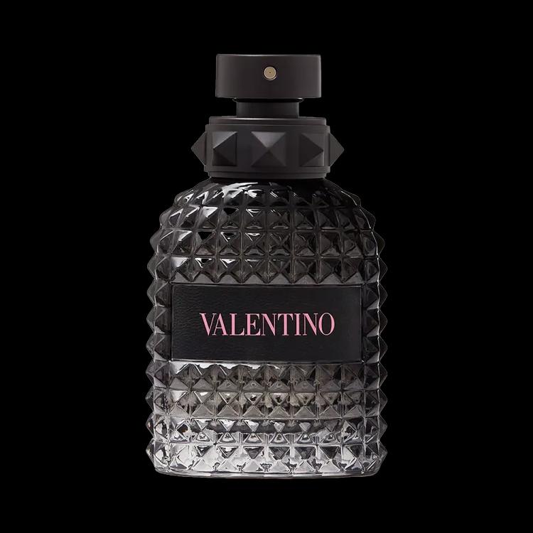 Valentino Uomo Born In Roma Eau De Toilette - 50 ml