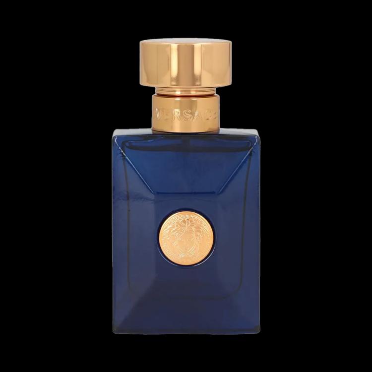 Versace Dylan Blue Eau De Toilette - 30 ml