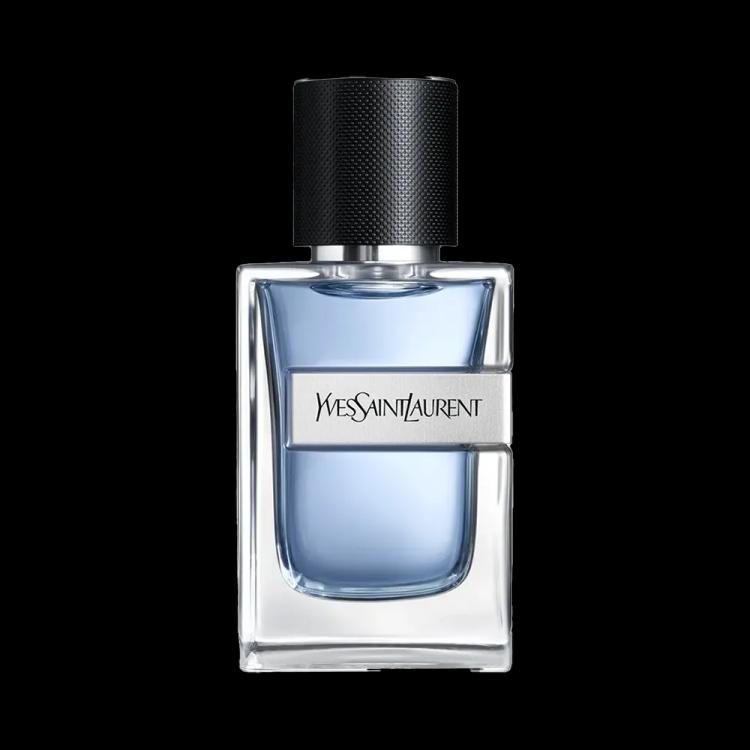 Yves Saint Laurent Y Eau De Toilette - 60 ml