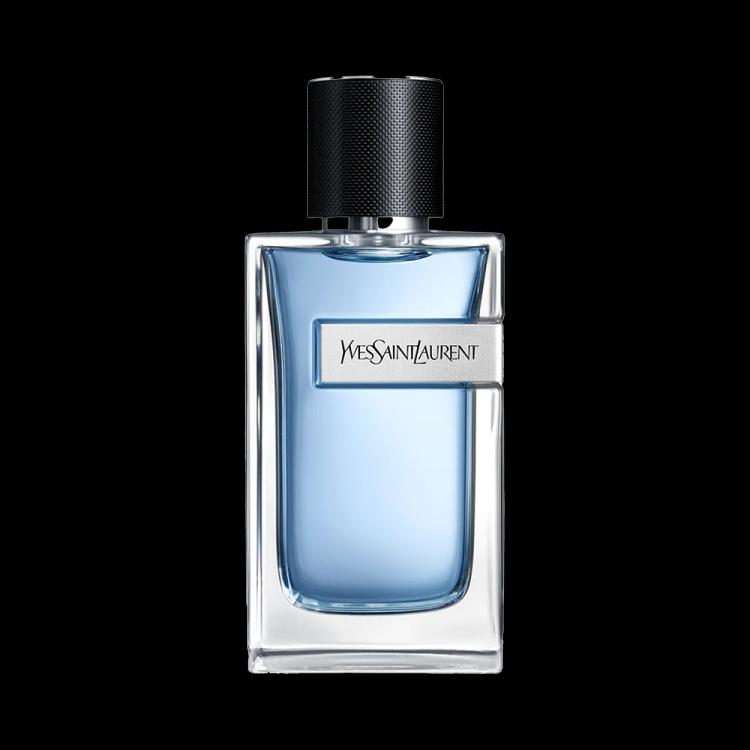Yves Saint Laurent Y Eau De Toilette - 100 ml