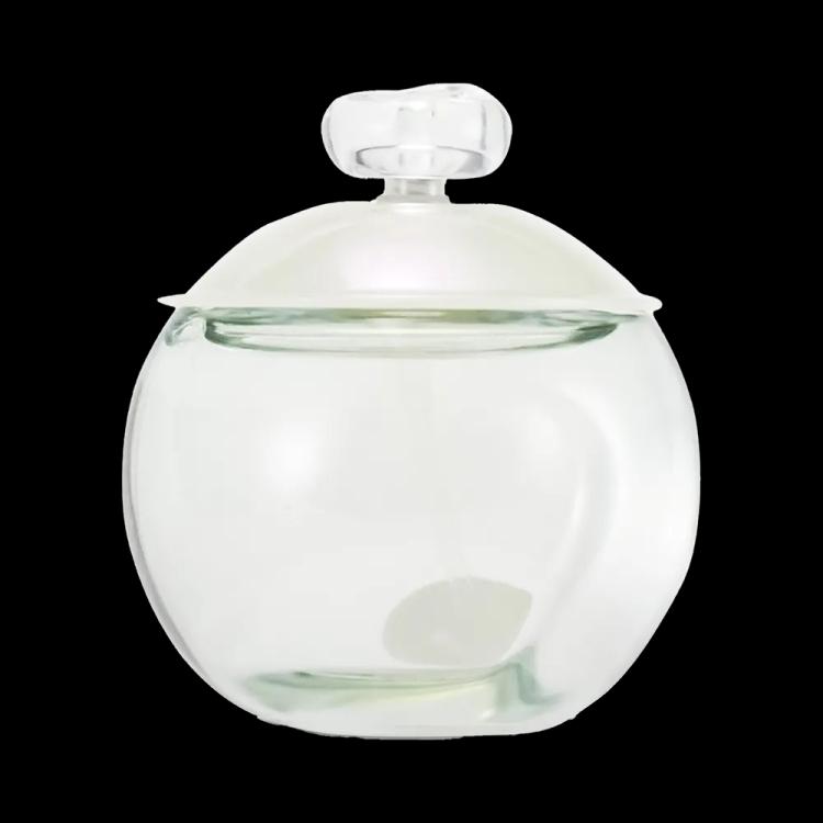 Cacharel Noa Eau De Toilette - 50 ml