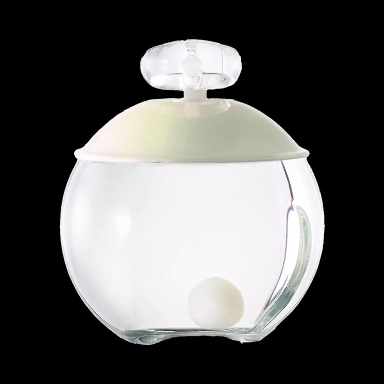 Cacharel Noa Eau De Toilette - 30 ml