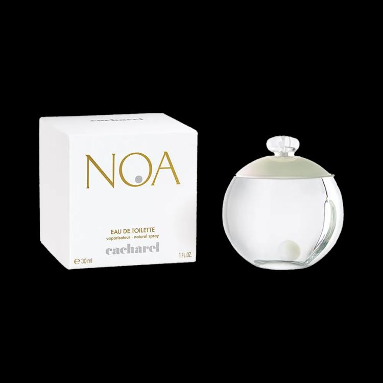 Cacharel Noa Eau De Toilette - 30 ml