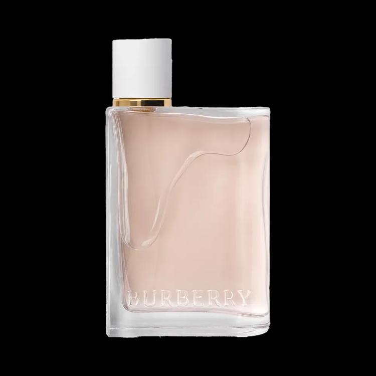 Burberry Her Blossom Eau De Toilette - 100 ml