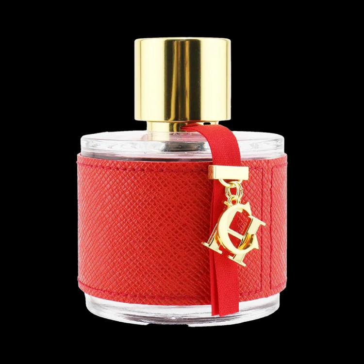 Carolina Herrera CH Eau De Toilette - 100 ml