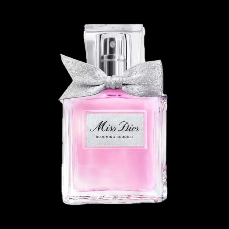 Christian Dior Miss Dior Blooming Bouquet Eau De Toilette - 30 ml