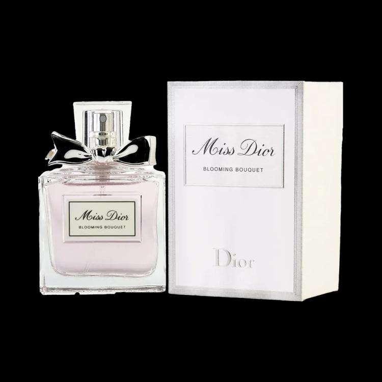 Christian Dior Miss Dior Blooming Bouquet Eau De Toilette - 30 ml