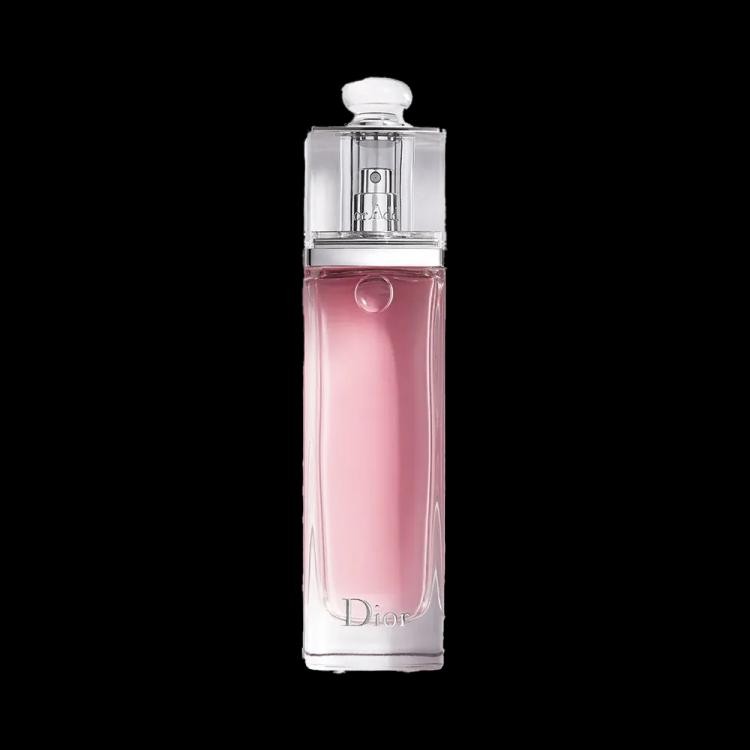 Dior Addict Fraiche Eau De Toilette - 100 ml