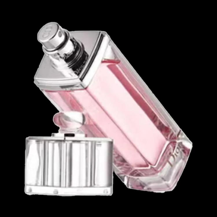 Dior Addict Fraiche Eau De Toilette - 100 ml