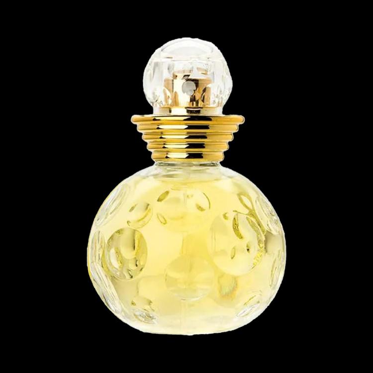 Dior Dolce Vita Eau De Toilette - 100 ml