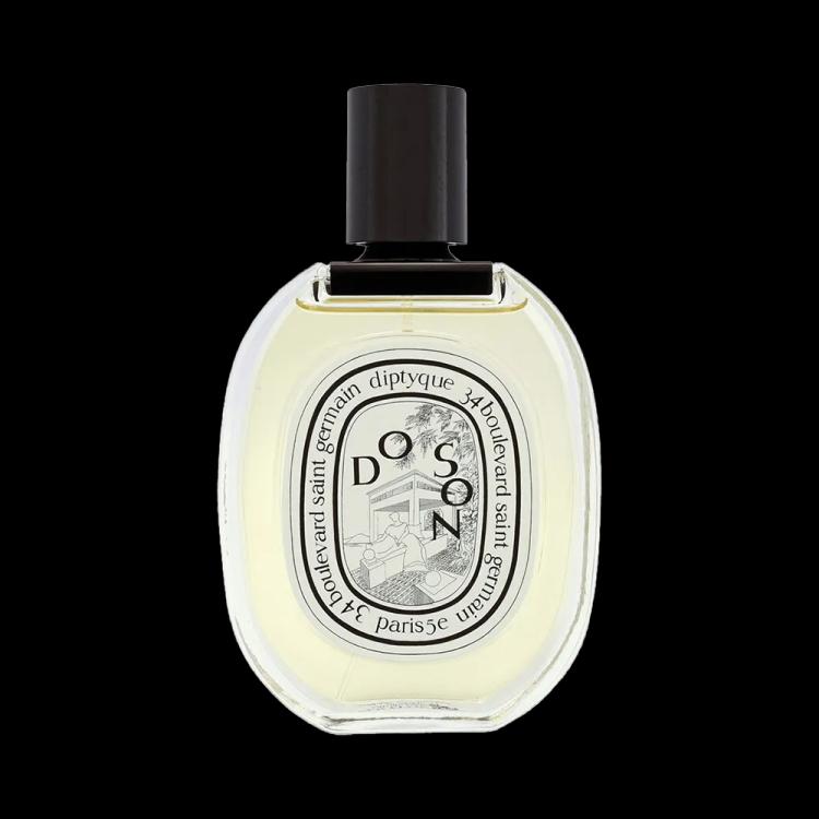 Diptyque Do Son Eau De Toilette - 100 ml