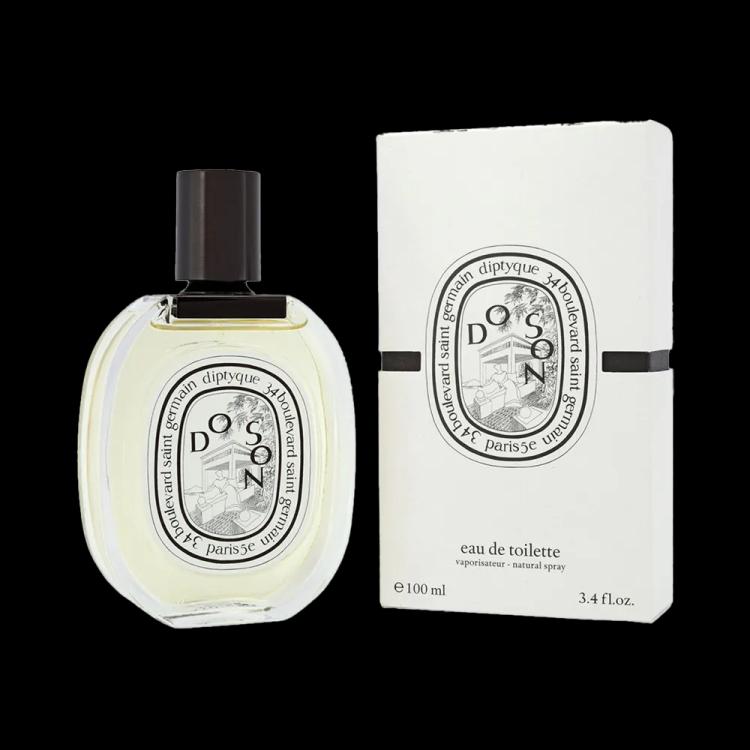Diptyque Do Son Eau De Toilette - 100 ml
