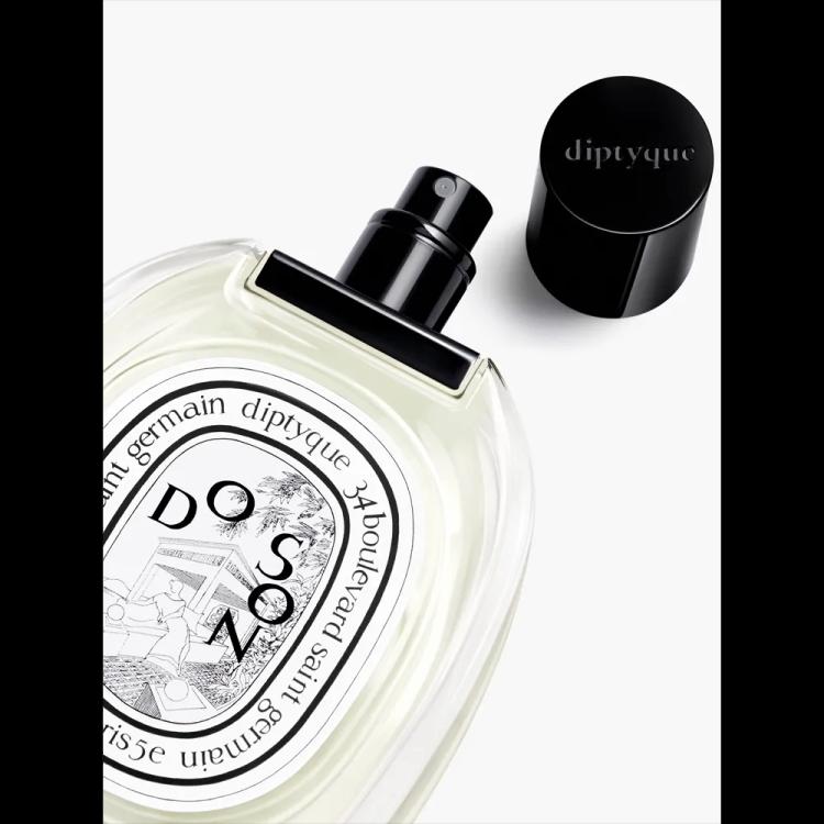 Diptyque Do Son Eau De Toilette - 100 ml