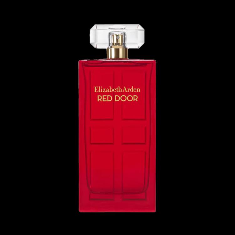 Elizabeth Arden Red Door Eau De Toilette - 100 ml