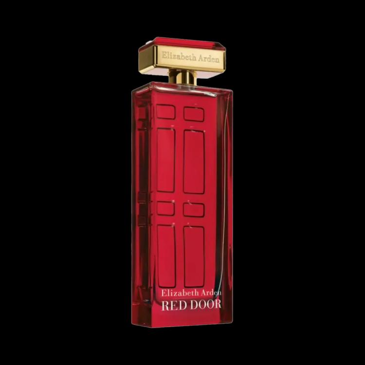 Elizabeth Arden Red Door Eau De Toilette - 100 ml
