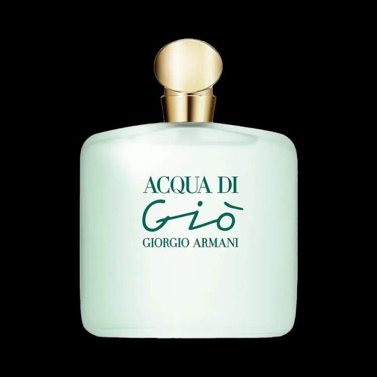 Giorgio Armani Acqua Di Gio Eau De Toilette - 100 ml