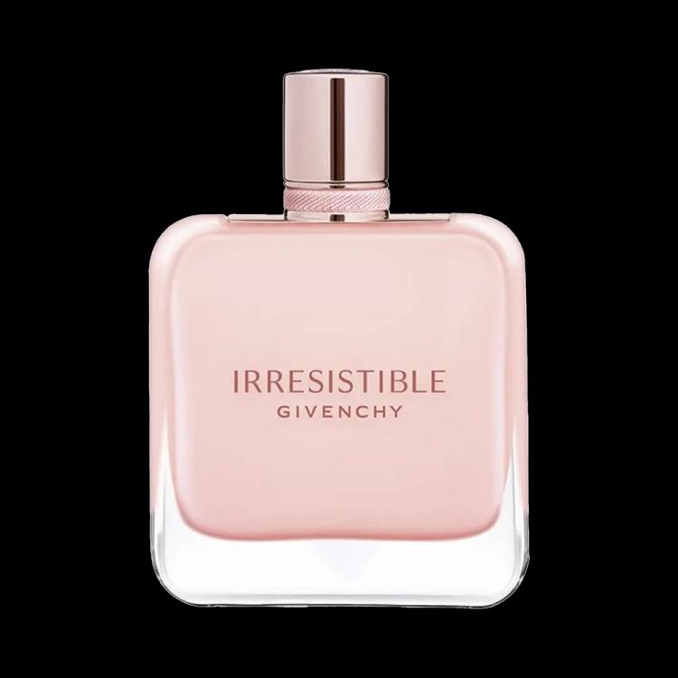 Givenchy Irresistible Rose Velvet Eau De Parfum - 80 ml