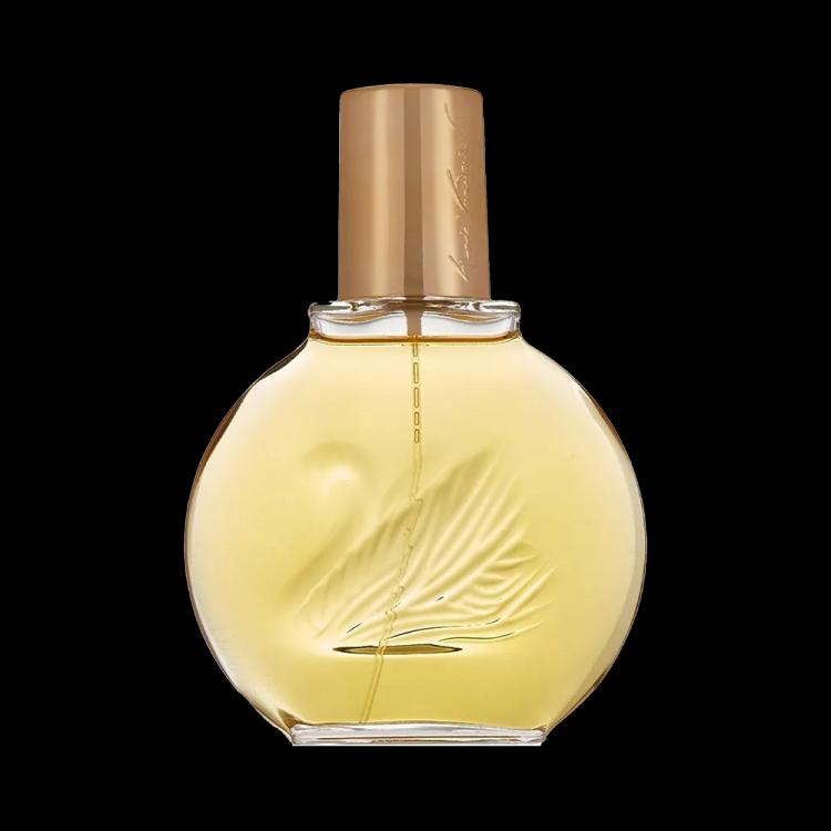 Gloria Vanderbilt Eau De Toilette - 100 ml