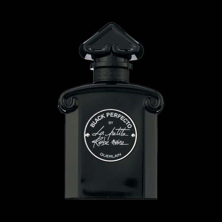Guerlain Black Perfecto La Petite Robe Noire Eau De Toilette - 50 ml