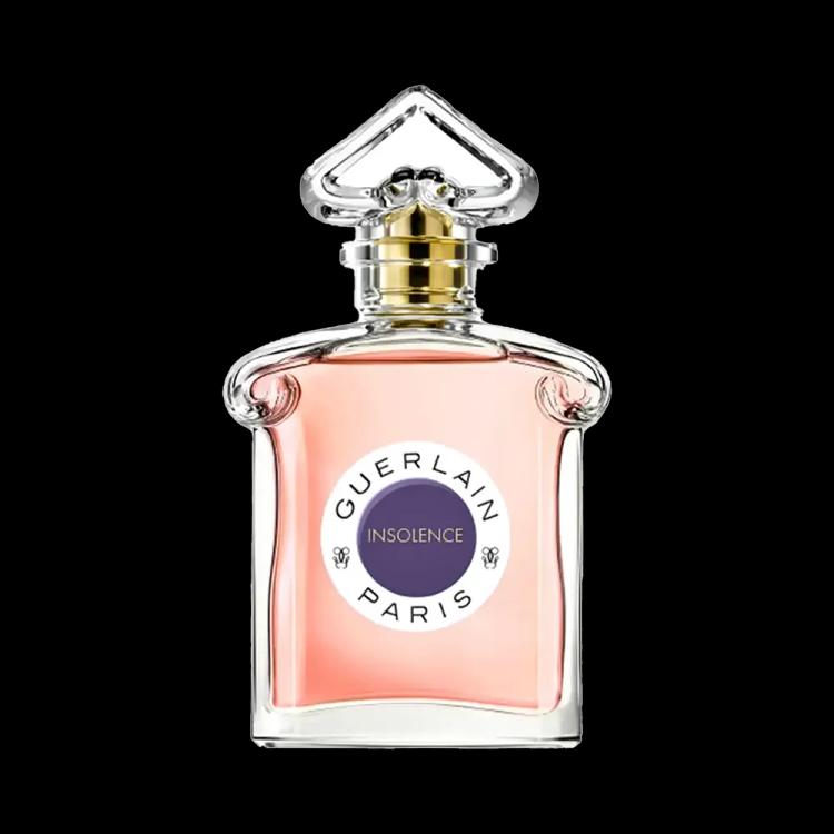 Guerlain Insolence Eau De Toilette - 75 ml
