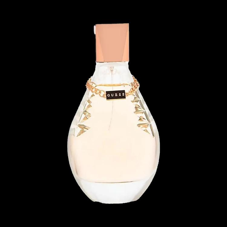 Guess Dare Eau De Toilette - 100 ml