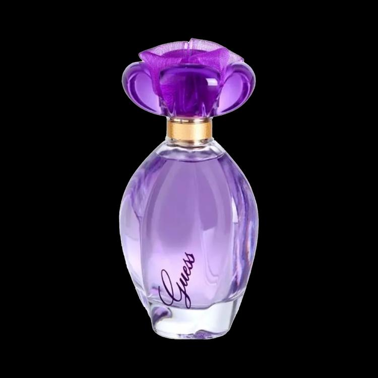 Guess Girl Belle Eau De Toilette - 100 ml
