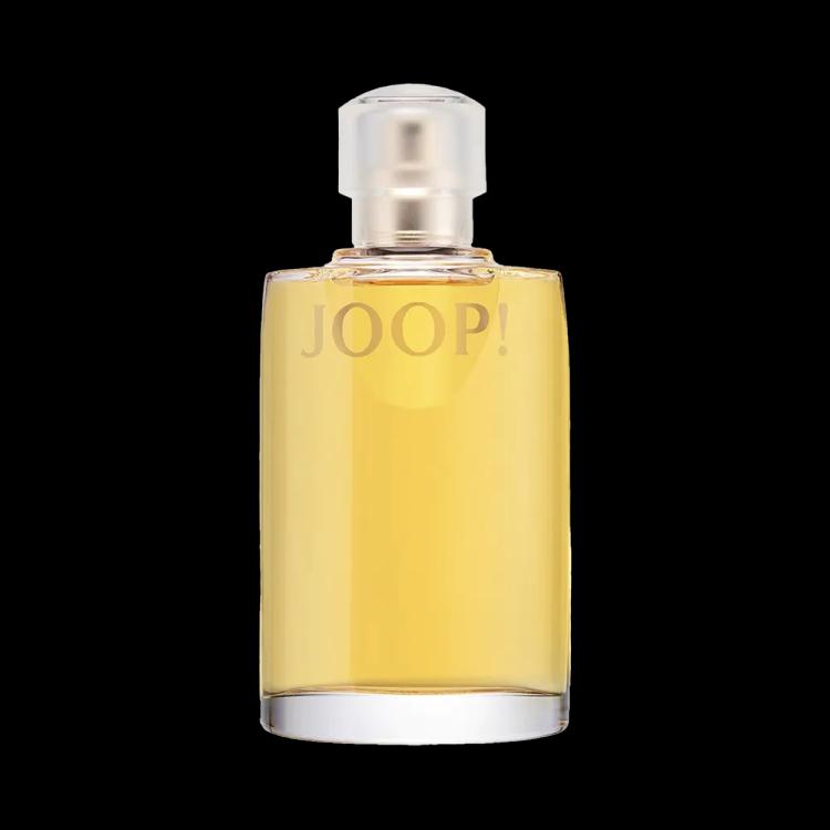 Joop! Eau De Toilette - 100 ml