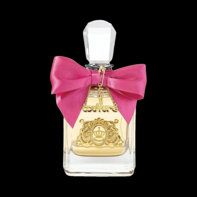 Juicy Couture Viva La Juicy Eau De Parfum - 100 ml