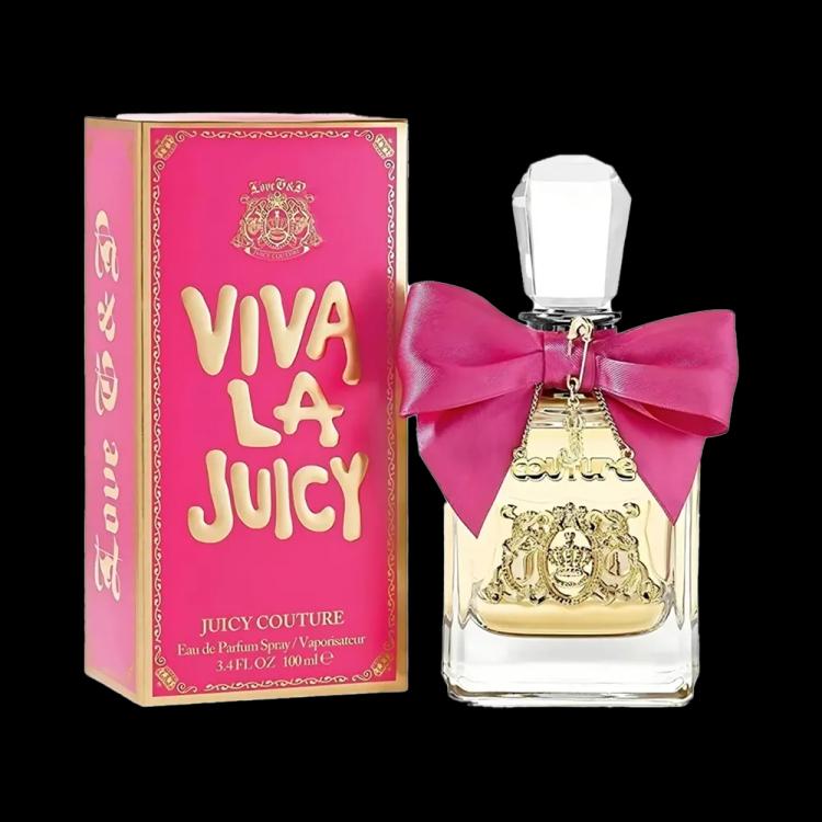 Juicy Couture Viva La Juicy Eau De Parfum - 100 ml
