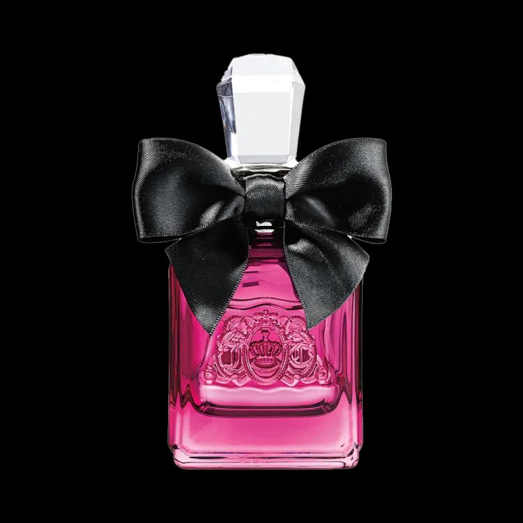 Juicy Couture Viva La Juicy Noir Eau De Parfum - 100ml