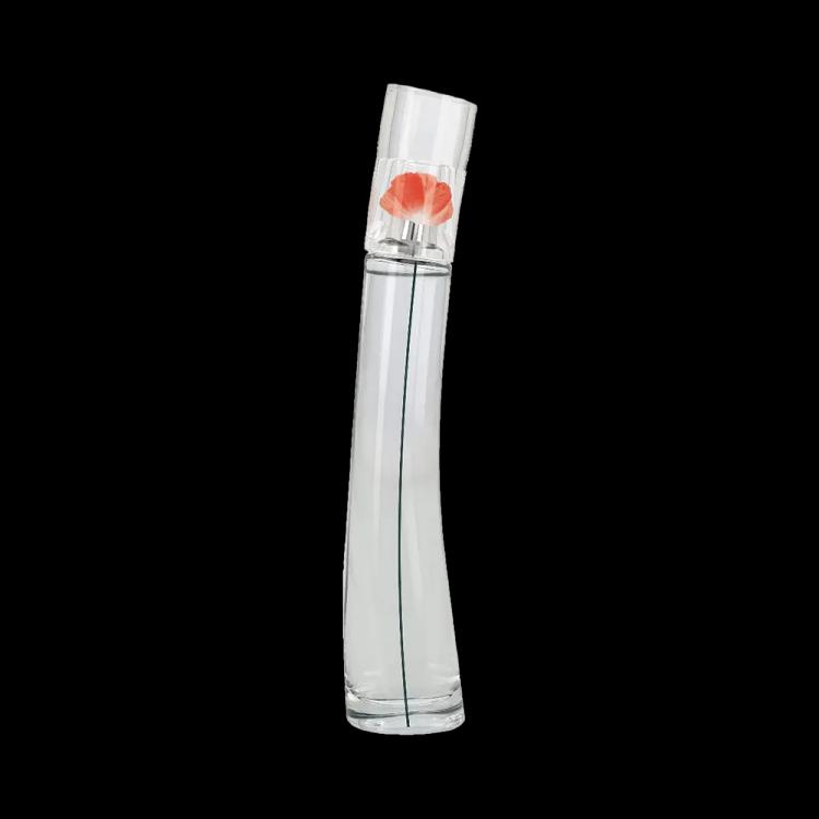 Kenzo Flower by Kenzo Eau De Toilette - 50 ml