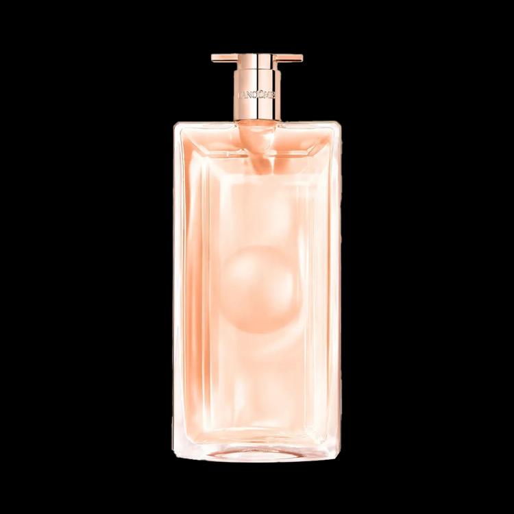 Lancome Idole Eau De Toilette  - 100 ml