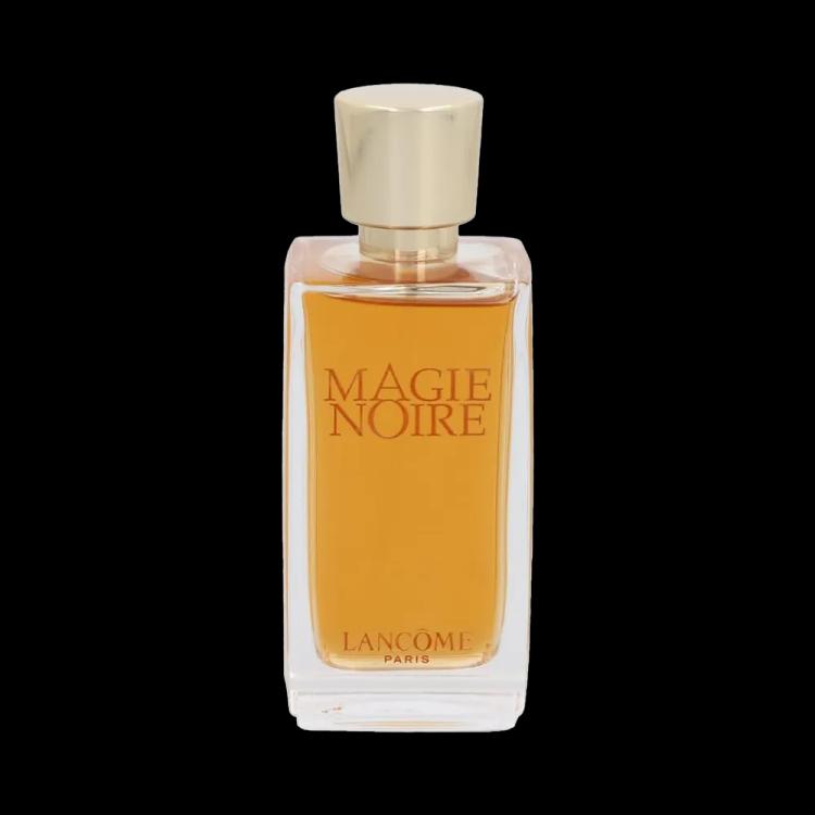 Lancôme Les Secrets Magie Noire Eau De Toilette - 75 ml