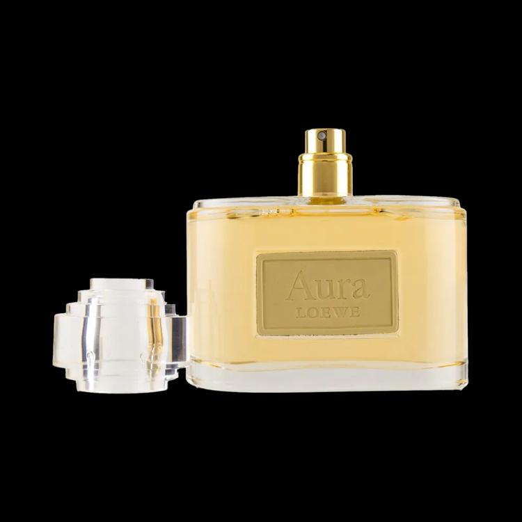 Loewe Aura Eau De Toilette - 120 ml