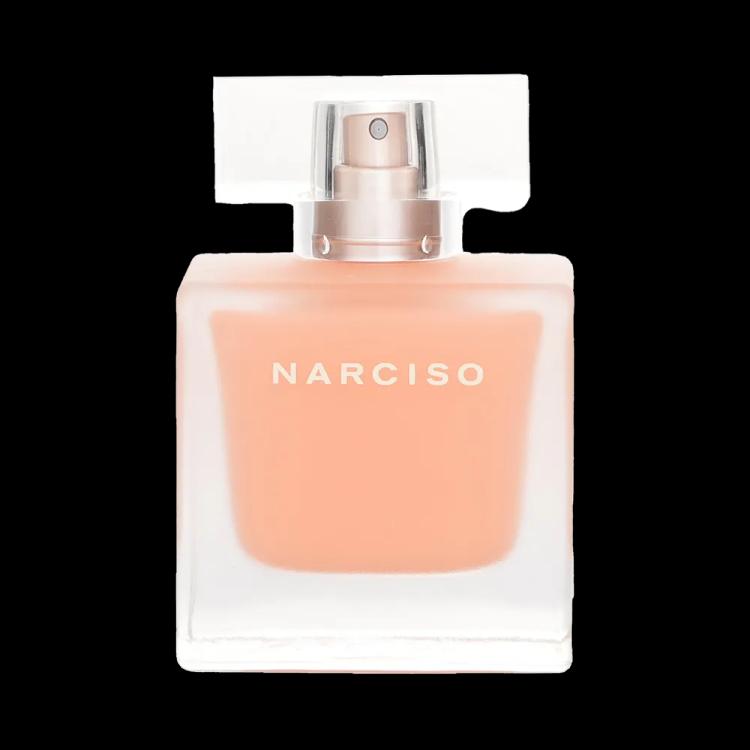 Narciso Rodriguez Neroli Ambree Eau De Toilette - 50 ml