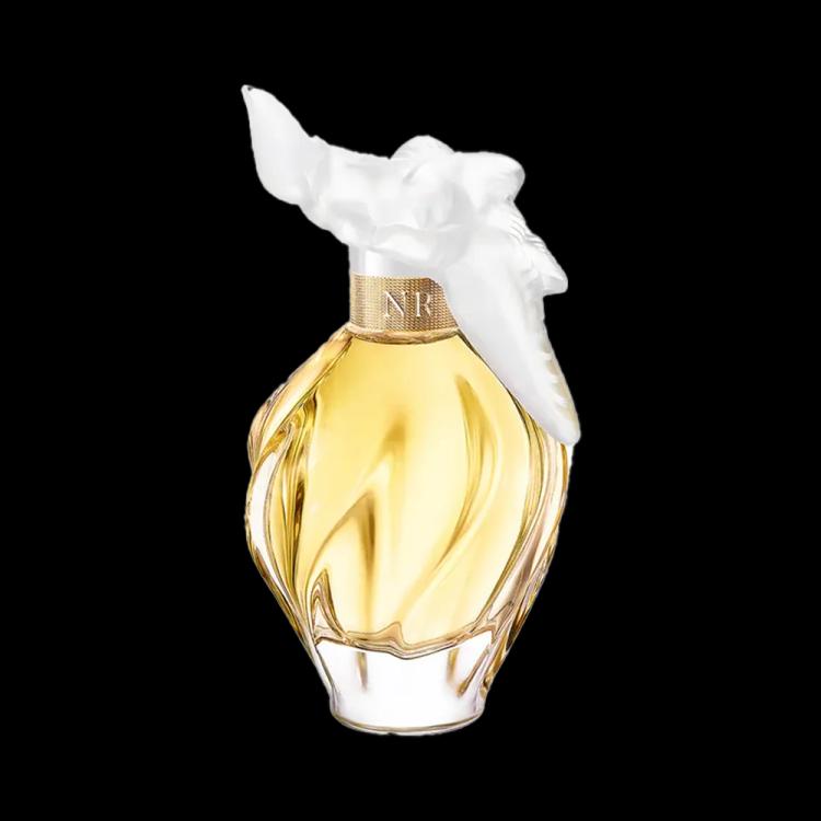 Nina Ricci L'Air Du Temps Eau De Toilette - 100 ml