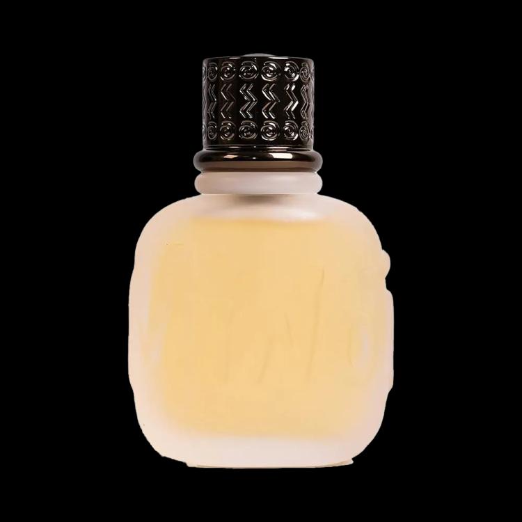 Paloma Picasso Minotaure Eau De Toilette - 75 ml